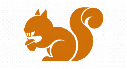 Squirrel.legal